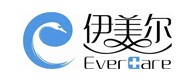 宁陕31
