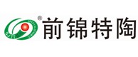 宁陕21
