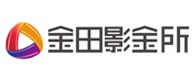 宁陕22