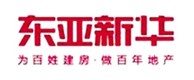 宁陕27