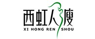 宁陕20