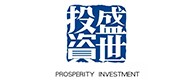 宁陕17