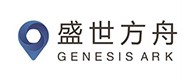 宁陕15